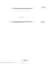 Fig. 02 - Method and apparatus for implementing disaggregated memory platters