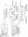 Fig. 05 - Automatic test-pattern generation for memory-shadow-logic testing