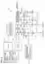 Fig. 07 - Automatic test-pattern generation for memory-shadow-logic testing