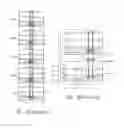 Fig. 02 - Shared error detection and correction memory