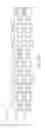 Fig. 16 - Shared error detection and correction memory