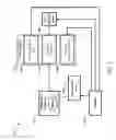 Fig. 02 - Plasma Confinement System and Methods for Use
