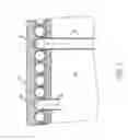 Fig. 09 - Plasma Confinement System and Methods for Use