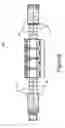 Fig. 06 - Method and apparatus for the generation, heating and/or compression of plasmoids and/or recovery of energy therefrom
