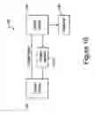 Fig. 08 - Method and apparatus for the generation, heating and/or compression of plasmoids and/or recovery of energy therefrom