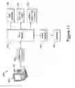 Fig. 09 - Method and apparatus for the generation, heating and/or compression of plasmoids and/or recovery of energy therefrom