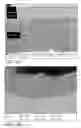 Fig. 03 - Cold spray chromium coating for nuclear fuel rods