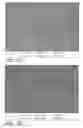 Fig. 04 - Cold spray chromium coating for nuclear fuel rods