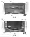 Fig. 15 - SEISMIC ATTENUATION SYSTEM FOR A NUCLEAR REACTOR