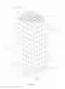 Fig. 11 - APPARATUS FOR SUPPORTING RADIOACTIVE FUEL ASSEMBLIES AND METHODS OF MANUFACTURING THE SAME