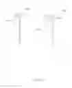 Fig. 18 - APPARATUS FOR SUPPORTING RADIOACTIVE FUEL ASSEMBLIES AND METHODS OF MANUFACTURING THE SAME