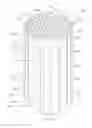 Fig. 19 - APPARATUS FOR SUPPORTING RADIOACTIVE FUEL ASSEMBLIES AND METHODS OF MANUFACTURING THE SAME