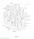 Fig. 22 - APPARATUS FOR SUPPORTING RADIOACTIVE FUEL ASSEMBLIES AND METHODS OF MANUFACTURING THE SAME