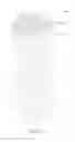 Fig. 24 - APPARATUS FOR SUPPORTING RADIOACTIVE FUEL ASSEMBLIES AND METHODS OF MANUFACTURING THE SAME