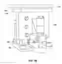 Fig. 03 - Methods of forming structures and fissile fuel materials by additive manufacturing
