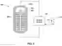 Fig. 05 - Methods of forming structures and fissile fuel materials by additive manufacturing