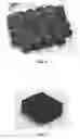 Fig. 08 - Methods of forming structures and fissile fuel materials by additive manufacturing
