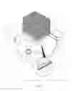 Fig. 04 - Finned strainer