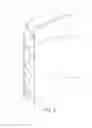 Fig. 05 - Finned strainer