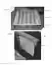 Fig. 09 - Finned strainer