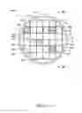 Fig. 11 - Container and system for handling damaged nuclear fuel, and method of making the same