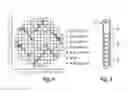 Fig. 05 - Radionuclide generation system