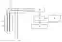 Fig. 01 - Irradiation target processing system