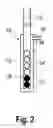 Fig. 03 - Irradiation target processing system