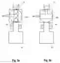 Fig. 06 - Irradiation target processing system