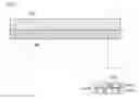 Fig. 01 - Scratch resistant flexible transparent electrodes and methods for fabricating ultrathin metal films as electrodes