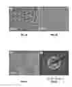 Fig. 04 - Scratch resistant flexible transparent electrodes and methods for fabricating ultrathin metal films as electrodes