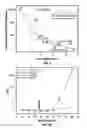 Fig. 07 - Scratch resistant flexible transparent electrodes and methods for fabricating ultrathin metal films as electrodes