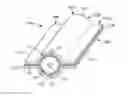 Fig. 01 - High speed transmission cable