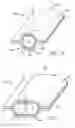 Fig. 03 - High speed transmission cable