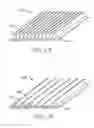 Fig. 04 - High speed transmission cable