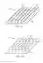 Fig. 05 - High speed transmission cable