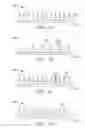 Fig. 06 - High speed transmission cable