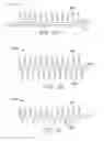 Fig. 07 - High speed transmission cable