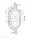 Fig. 09 - High speed transmission cable
