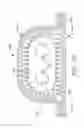 Fig. 11 - High speed transmission cable