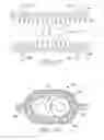 Fig. 14 - High speed transmission cable