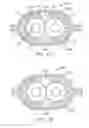 Fig. 15 - High speed transmission cable