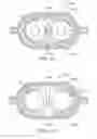 Fig. 16 - High speed transmission cable