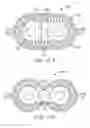 Fig. 17 - High speed transmission cable