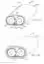 Fig. 19 - High speed transmission cable