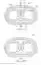 Fig. 21 - High speed transmission cable