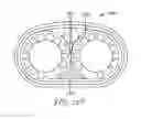 Fig. 22 - High speed transmission cable