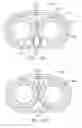 Fig. 23 - High speed transmission cable