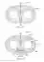 Fig. 24 - High speed transmission cable