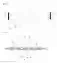 Fig. 02 - Flexible flat cable